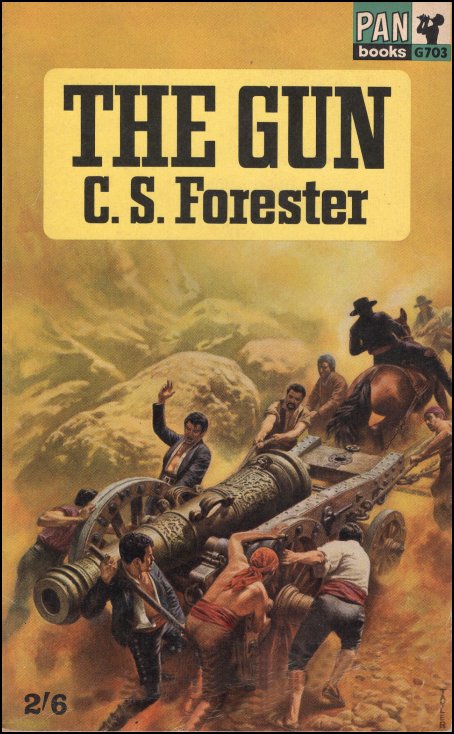 The Gun