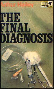 The Final Diagnosis