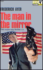 The Man In The Mirror
