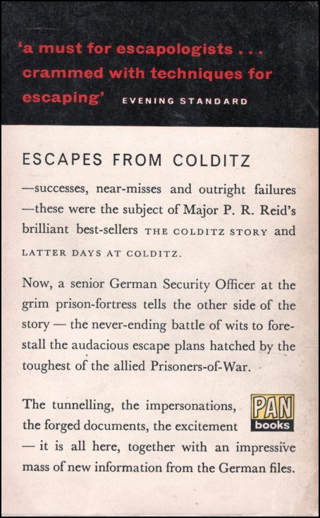 Colditz