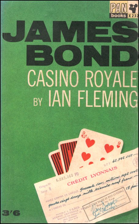 Casino Royale