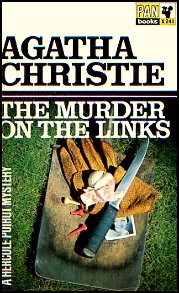 The Murders On The Links