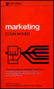 Marketing
