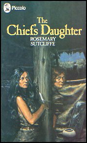 The Chief's Daughter