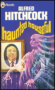 Haunted Houseful