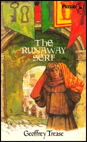 The Runaway Serf