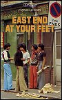 East End At Your Feet