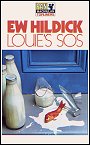 Louie's SOS
