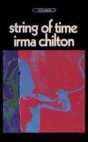 String Of Time