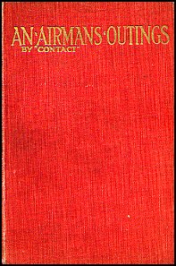 First Edition 1917