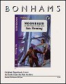 Bonhams Catalogue 1991