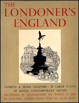 First Edition 1947