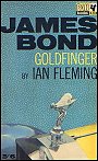 Goldfinger 1963